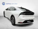 Toyota Prius 2.0 Plug-In-Hybrid Premium