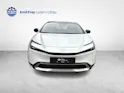 Toyota Prius 2.0 Plug-In-Hybrid Premium