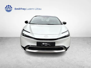 Fahrzeugbild TOYOTA Prius 2.0 Plug-In-Hybrid Premium