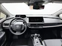 Toyota Prius 2.0 Plug-In-Hybrid Premium