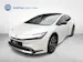 Toyota Prius 2.0 Plug-In-Hybrid Premium