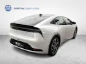 Toyota Prius 2.0 Plug-In-Hybrid Premium