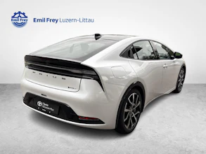 https://vehicle.imgix.net/4118416/4fea88b3-94b5-49df-9fa9-913e9d667fbe.jpg
