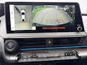 Toyota Prius 2.0 Plug-In-Hybrid Premium