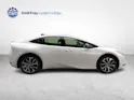 Toyota Prius 2.0 Plug-In-Hybrid Premium