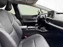 Toyota Prius 2.0 Plug-In-Hybrid Premium