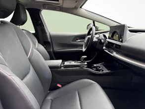 https://vehicle.imgix.net/4118416/60ef7841-db53-4e68-a5be-8f2f845999dc.jpg