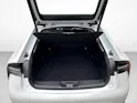 Toyota Prius 2.0 Plug-In-Hybrid Premium
