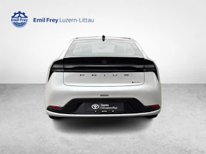 https://vehicle.imgix.net/4118416/7da0c76f-d592-402e-a621-08beaaf22539.jpg