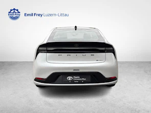 Fahrzeugbild TOYOTA Prius 2.0 Plug-In-Hybrid Premium