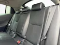 Toyota Prius 2.0 Plug-In-Hybrid Premium