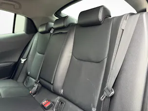 Toyota Prius 2.0 Plug-In-Hybrid Premium