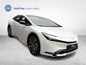 https://vehicle.imgix.net/4118416/e7ad7bd6-49b9-4975-ba0d-cd7d763d1192.jpg