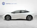 Toyota Prius 2.0 Plug-In-Hybrid Premium
