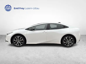 https://vehicle.imgix.net/4118416/ebc4d85e-58e6-4fcf-b259-fae6390d98f2.jpg