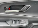 Toyota Prius 2.0 Plug-In-Hybrid Premium
