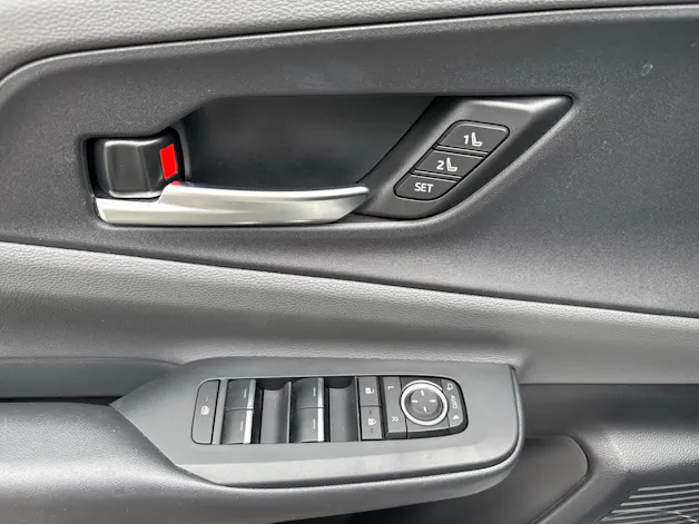 Toyota Prius 2.0 Plug-In-Hybrid Premium