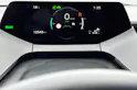 Toyota Prius 2.0 Plug-In-Hybrid Premium