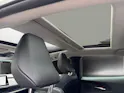 Toyota Prius 2.0 Plug-In-Hybrid Premium