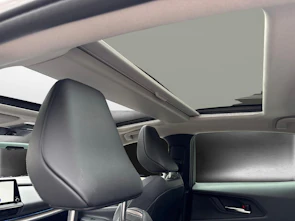 Fahrzeugbild TOYOTA Prius 2.0 Plug-In-Hybrid Premium