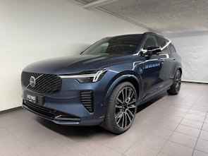 immagine del veicolo VOLVO XC90 2.0 T8 TE Ultra Dark eAWD