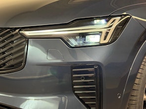 immagine del veicolo VOLVO XC90 2.0 T8 TE Ultra Dark eAWD