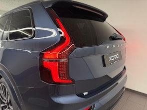 immagine del veicolo VOLVO XC90 2.0 T8 TE Ultra Dark eAWD