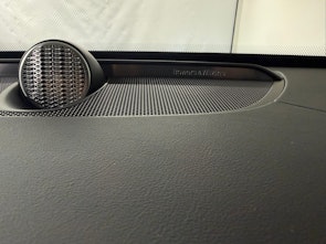 immagine del veicolo VOLVO XC90 2.0 T8 TE Ultra Dark eAWD