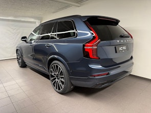 immagine del veicolo VOLVO XC90 2.0 T8 TE Ultra Dark eAWD