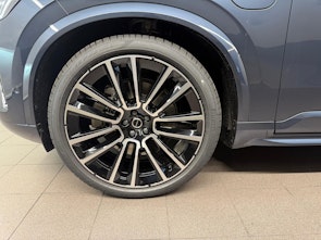 immagine del veicolo VOLVO XC90 2.0 T8 TE Ultra Dark eAWD