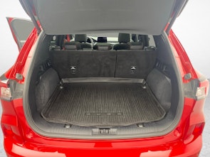 Vehicle image FORD Kuga 2.5 Plug-in Hybrid ST-Line X