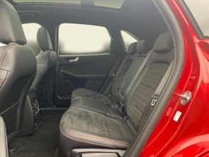 Vehicle image FORD Kuga 2.5 Plug-in Hybrid ST-Line X