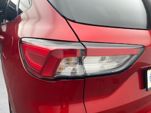 Vehicle image FORD Kuga 2.5 Plug-in Hybrid ST-Line X