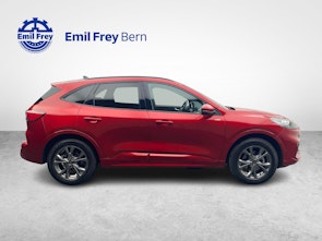 Vehicle image FORD Kuga 2.5 Plug-in Hybrid ST-Line X