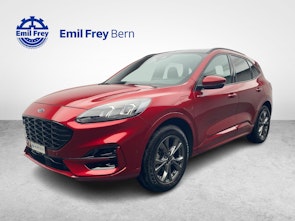 Vehicle image FORD Kuga 2.5 Plug-in Hybrid ST-Line X