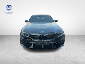 Vehicle image BMW M5 xDrive Touring