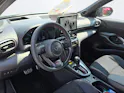 Toyota Yaris Cross 1.5 VVT-i HSD GR Sport