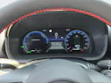 Toyota Yaris Cross 1.5 VVT-i HSD GR Sport