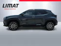 Toyota Yaris Cross 1.5 VVT-i HSD GR Sport