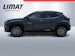 Toyota Yaris Cross 1.5 VVT-i HSD GR Sport