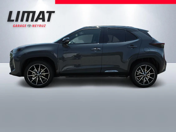 immagine del veicolo 1