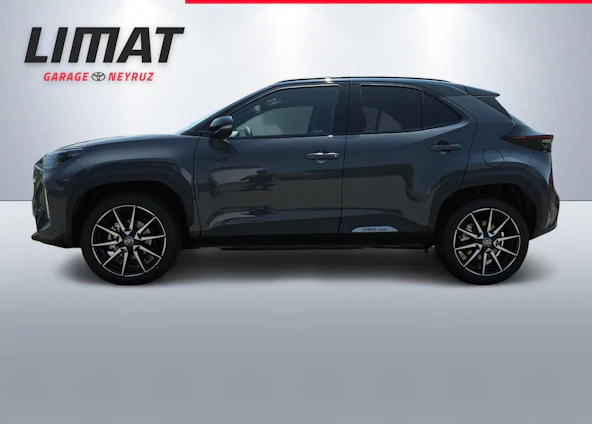 immagine del veicolo 1 immagine del veicolo 1