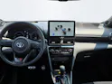 Toyota Yaris Cross 1.5 VVT-i HSD GR Sport