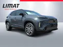 Toyota Yaris Cross 1.5 VVT-i HSD GR Sport