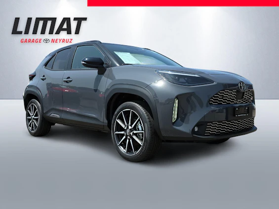 immagine del veicolo 7 immagine del veicolo 7