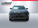 Toyota Yaris Cross 1.5 VVT-i HSD GR Sport