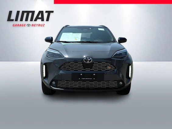 immagine del veicolo 8