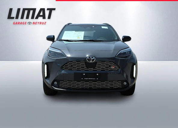 immagine del veicolo 8 immagine del veicolo 8