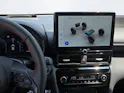 Toyota Yaris Cross 1.5 VVT-i HSD GR Sport