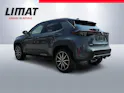 Toyota Yaris Cross 1.5 VVT-i HSD GR Sport